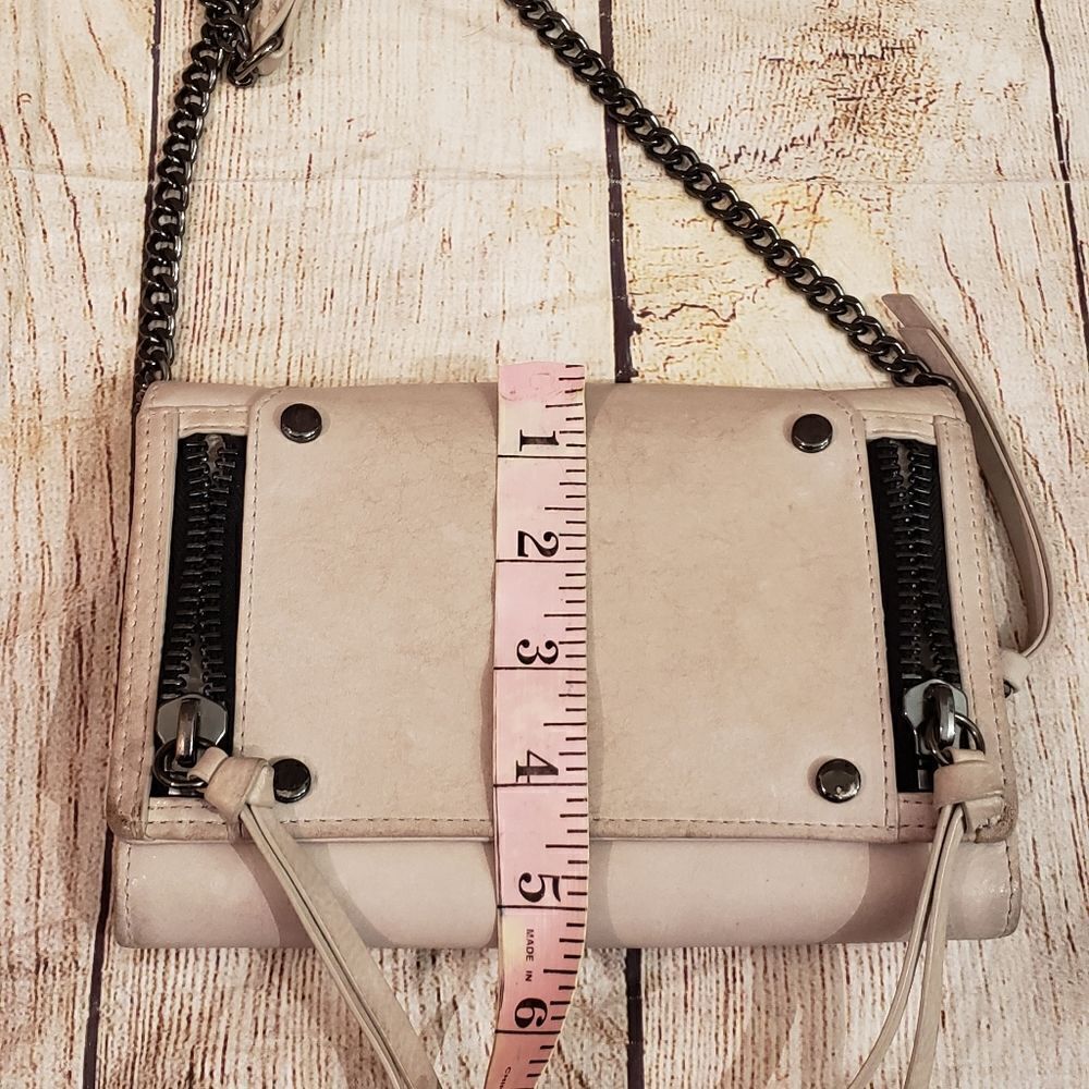 Botkier Crossbody   - Picture 9 of 16